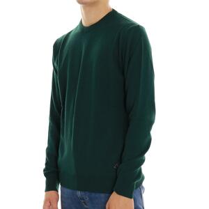 MAGLIA BASIC ROY ROGERS - Mad Fashion | img vers.300x/